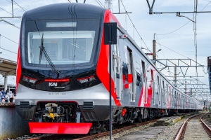 database, krl, crrc, sfc-120v, cli-125
