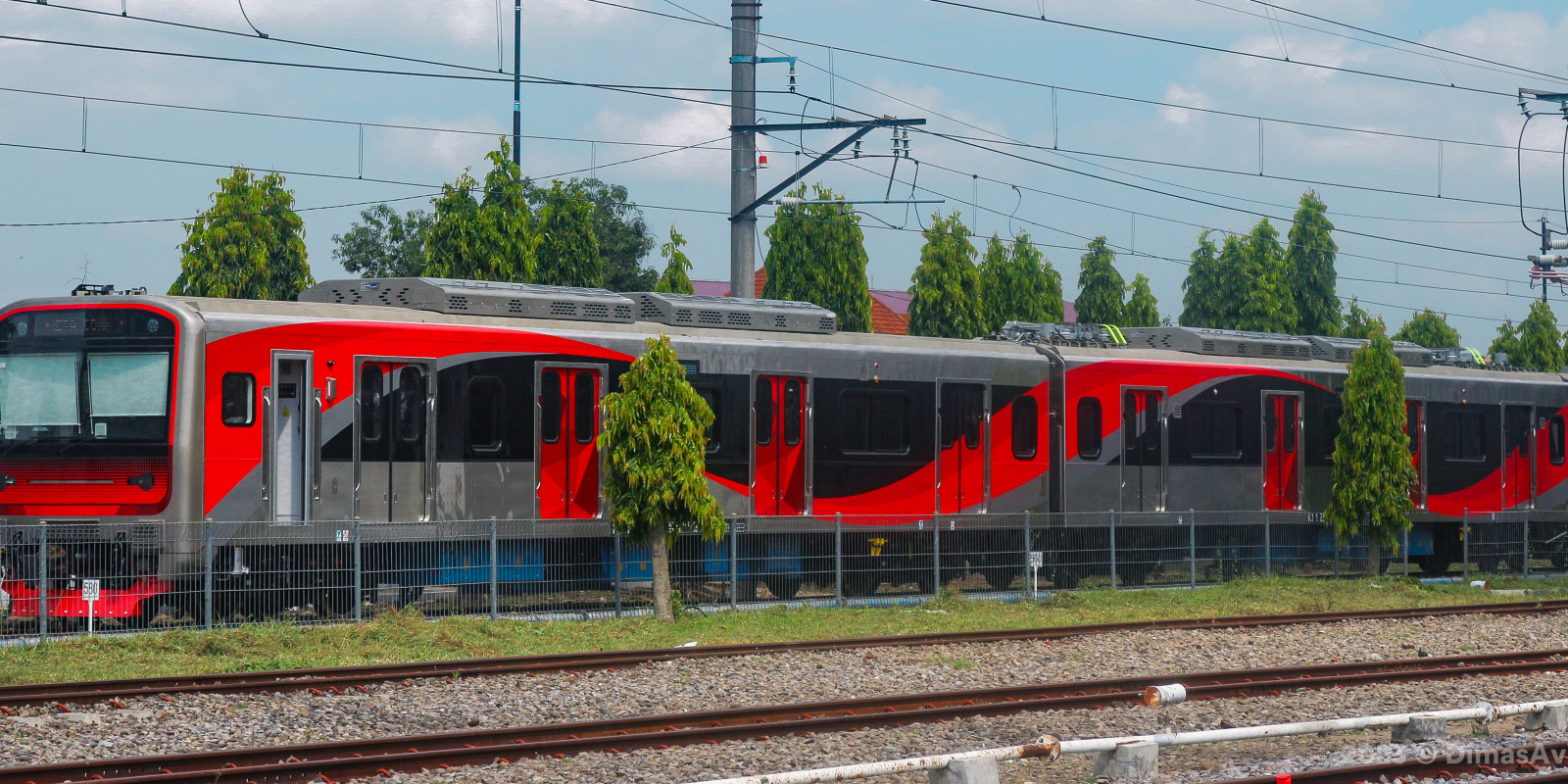 ie305, cli-225, inka